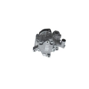 Bosch Power Steering Hydraulic Pump fits Mercedes-Benz M-Class 2001-2005 163.128