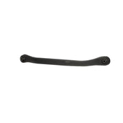 Delphi Control/Trailing Arm Lower fits Smart Fortwo 2007-2013