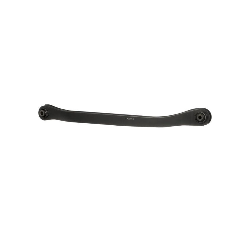 Delphi Control/Trailing Arm Lower fits Smart Fortwo 2007-2013