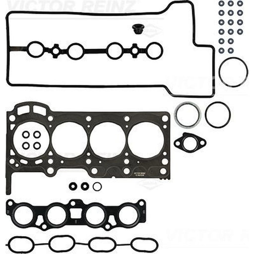 Victor Reinz Cylinder Head Gasket Kit 02-54210-01