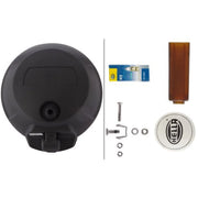 Hella Front Right Fog Light H3