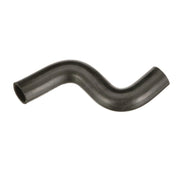 Gates Radiator Coolant Hose 325mm ID fits Toyota Land Cruiser 2011 on 3.0