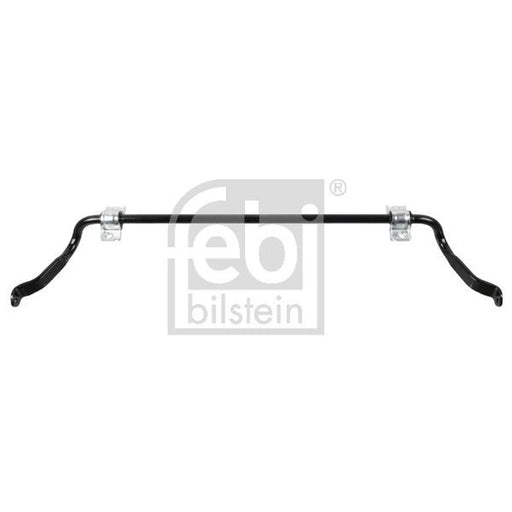 Febi Suspension Stabiliser Bar outer 186272