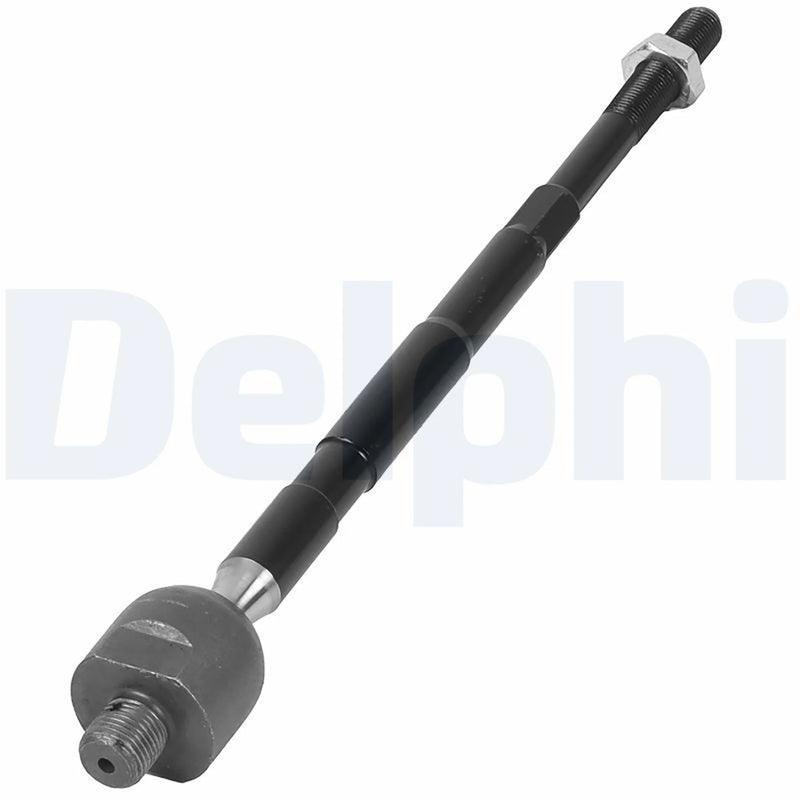 Delphi Stabiliser Drop Link Front fits Kia Picanto I 2004-2011 1.0 1.1