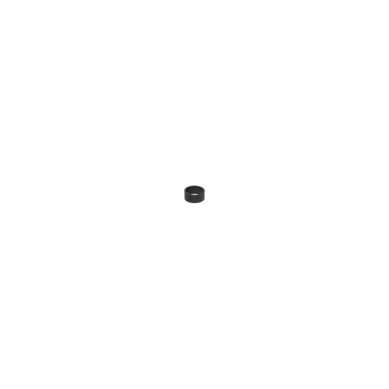 Bosch Injector Seal Ring