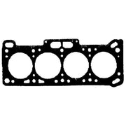 BGA Cylinder Head Gasket 1mm Thick CH9380