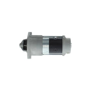 Bosch Starter Motor 12V 2kW 11 Teeth 1 986 S10 129