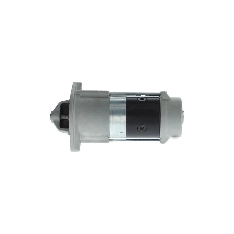 Bosch Starter Motor 12V 2kW 11 Teeth 1 986 S10 129