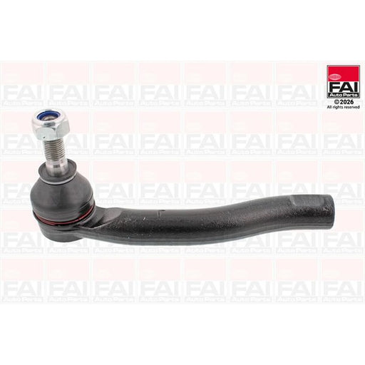 FAI Steering Tie Rod End Ball Joint SS4407