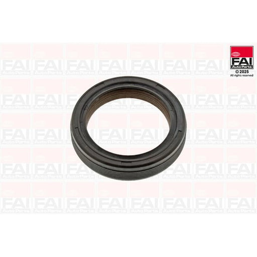 FAI Crankshaft Shaft Seal 48mm OD ID Wide