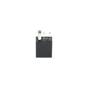 Bosch Main Power Relay