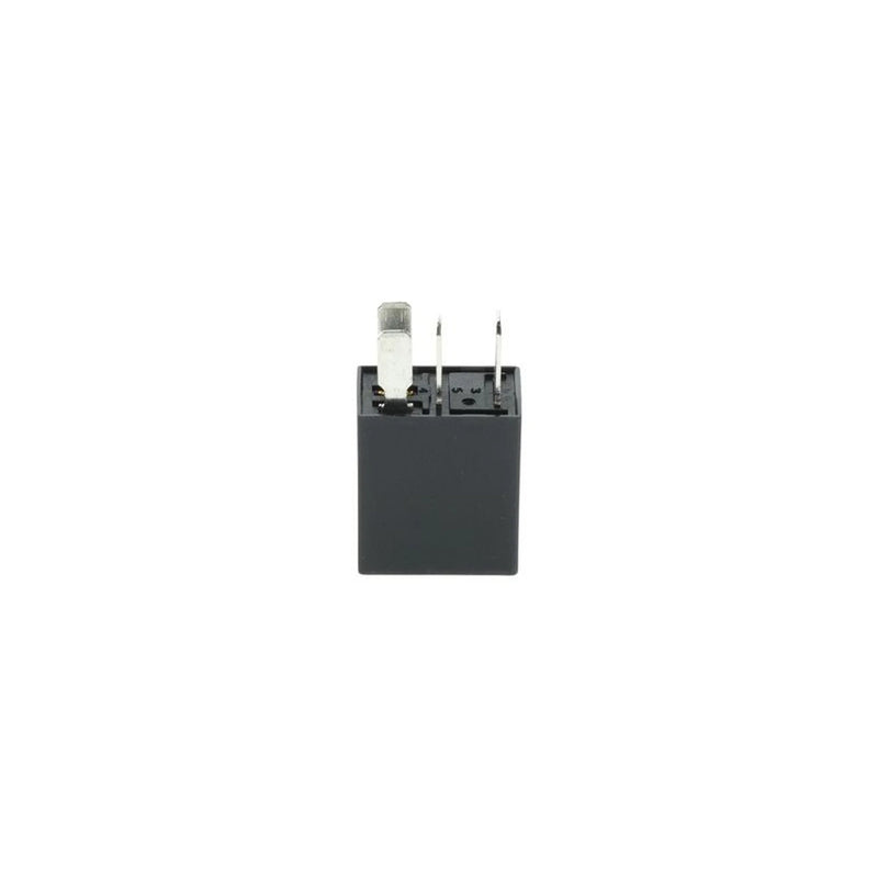 Bosch Main Power Relay