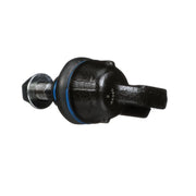 Delphi Ball Joint Front fits Opel Astra J 2011-2018 1.4 1.6 1.7 1.8 2.0