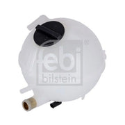 Febi Coolant Expansion Tank 185884