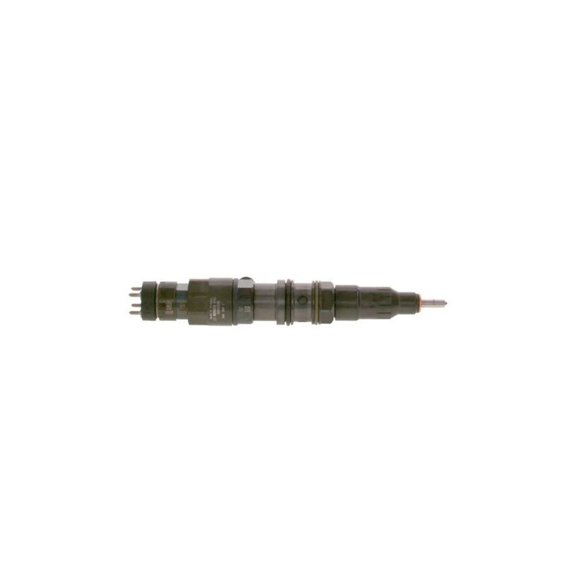 Bosch Diesel Injector Nozzle Tip