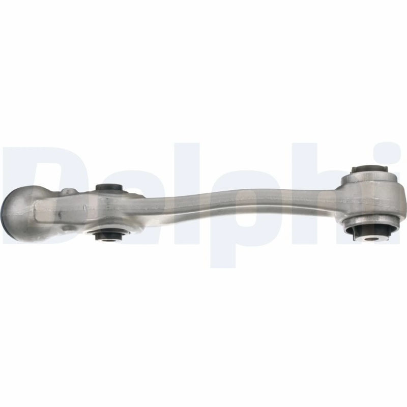 Delphi Control/Trailing Arm Front fits BMW 6 Gran Turismo 2017-2020