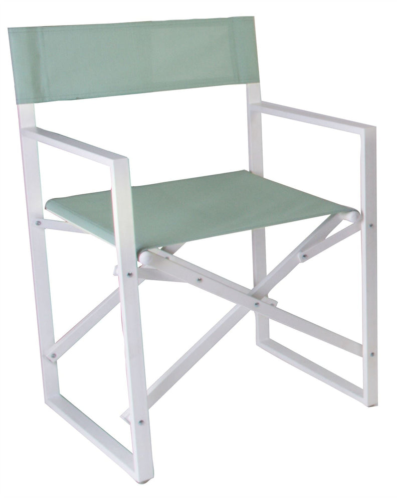 Quest Versailes Folding Table Stool Set Quest - Dynamic Drive
