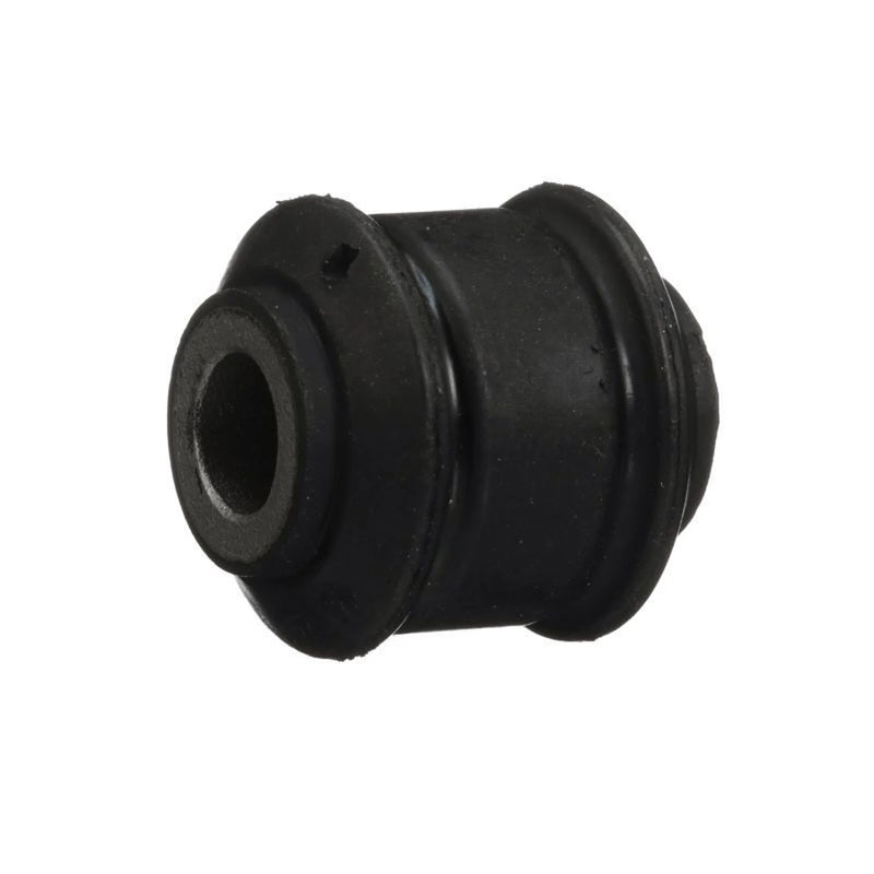 Delphi Anti Roll Bar Bush fits Mercedes-Benz Sprinter 3,5-T 2006-2018