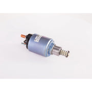 Bosch Starter Solenoid Switch