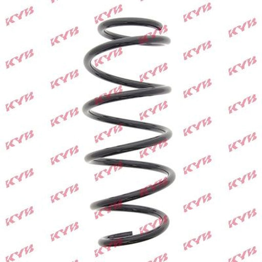 KYB Front Suspension Coil Spring RH3557