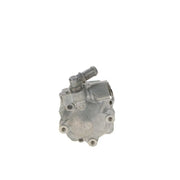 Bosch Power Steering Hydraulic Pump fits VW Touareg 2010-2018 3.6