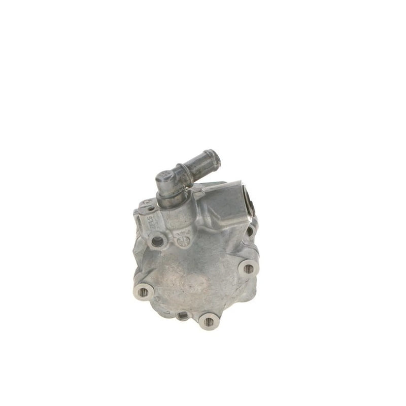 Bosch Power Steering Hydraulic Pump fits VW Touareg 2010-2018 3.6