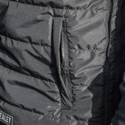 Sealey 5V Heated Gilet - 44" to 52" Chest WPHG01 Sealey - Dynamic Drive