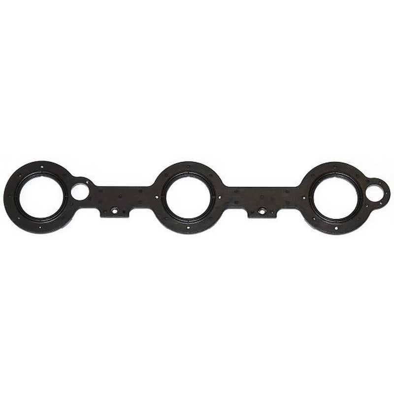 Elring Cylinder Head Cover Gasket fits BMW 3 1995-1999 3.2