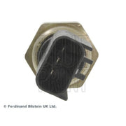 Blue Print Oil Pressure Sensor Switch fits Chrysler Grand Voyager V 2007 on 2.8
