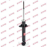 KYB 2 x Shock Absorbers fits Nissan Almera Tino 2000-2006 1.8 2.0 2.2