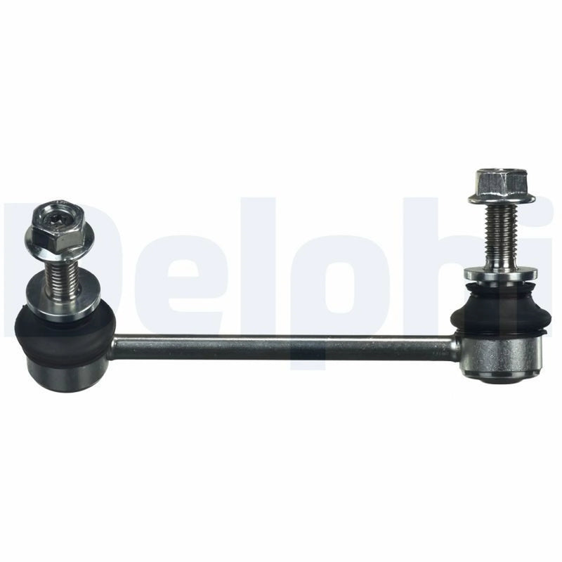 Delphi Stabiliser Bar Link Coupling Rod Left TC3034