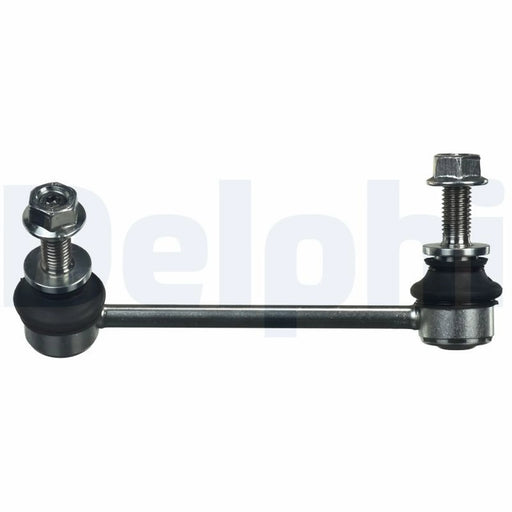 Delphi Stabiliser Bar Link Coupling Rod Left TC3034
