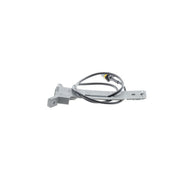 Mahle Radiator Fan Mounting Bracket CFX 23 000P