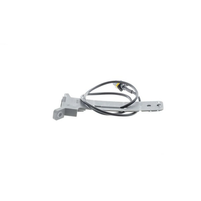 Mahle Radiator Fan Mounting Bracket CFX 23 000P