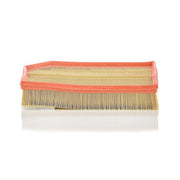 MANN-FILTER Engine Air Filter fits Volvo XC90 I 2002-2014 2.5