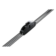 Bosch Aerotwin Wiper Blade Set 700mm + 575mm — A402S fits Honda Civic IX