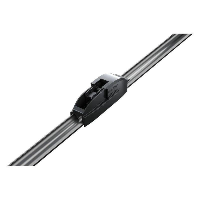 Bosch Aerotwin Wiper Blade Set 700mm + 575mm — A402S fits Honda Civic IX