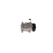 Mahle Air Conditioning Compressor fits Kia Rio III 2011-2017 1.2 1.25