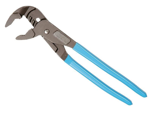 Channellock Griplock Tongue and Groove Pliers 300mm (12in) Channellock - Dynamic Drive