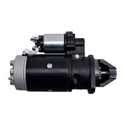 Hella Starter Motor 12V 3.1kW 11 Teeth fits International Harv. A-Series