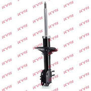 KYB Shock Absorber Damper Strut Front Right fits Chevrolet Matiz 2005-2013