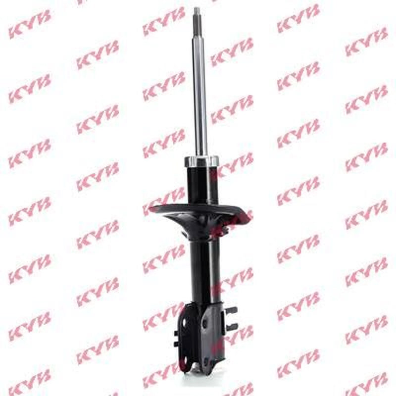 KYB Shock Absorber Damper Strut Front Right fits Chevrolet Matiz 2005-2013