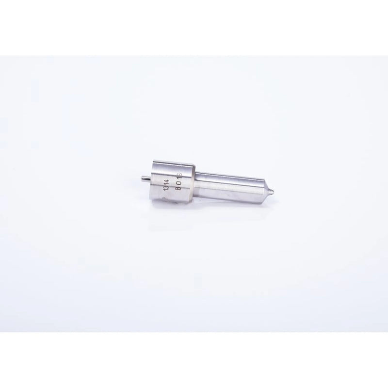 Bosch Diesel Injector Nozzle Tip