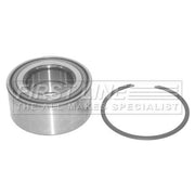 First Line Wheel Bearing Kit fits Chrysler Neon 1994-1999 1.8 2.0