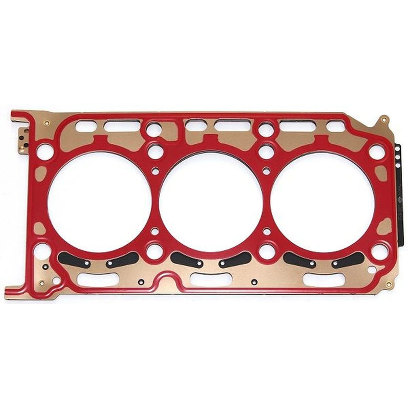 Elring Cylinder Head Gasket 1mm Thick fits Audi A4 Allroad B9 2016-2019 3.0