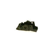 Bosch Cover 1 928 404 774 1 928 404 774