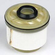 Delphi Fuel Filter Element fits Lexus Is II 2005-2012