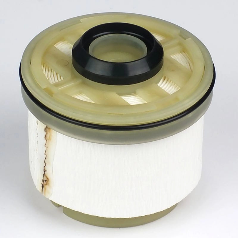 Delphi Fuel Filter Element fits Lexus Is II 2005-2012