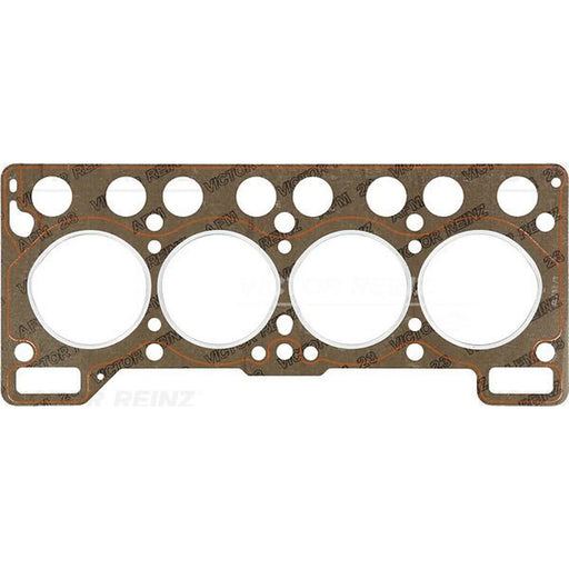 Victor Reinz Cylinder Head Gasket 1mm Thick 61-25290-50