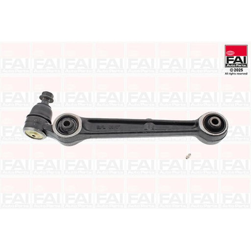 FAI Control/Trailing Arm SS780